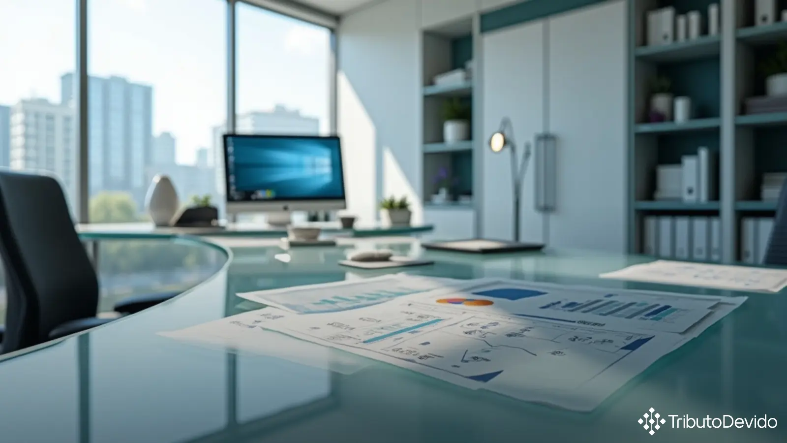 percentuais de presunção IRPJ e CSLL em serviços odontológicos