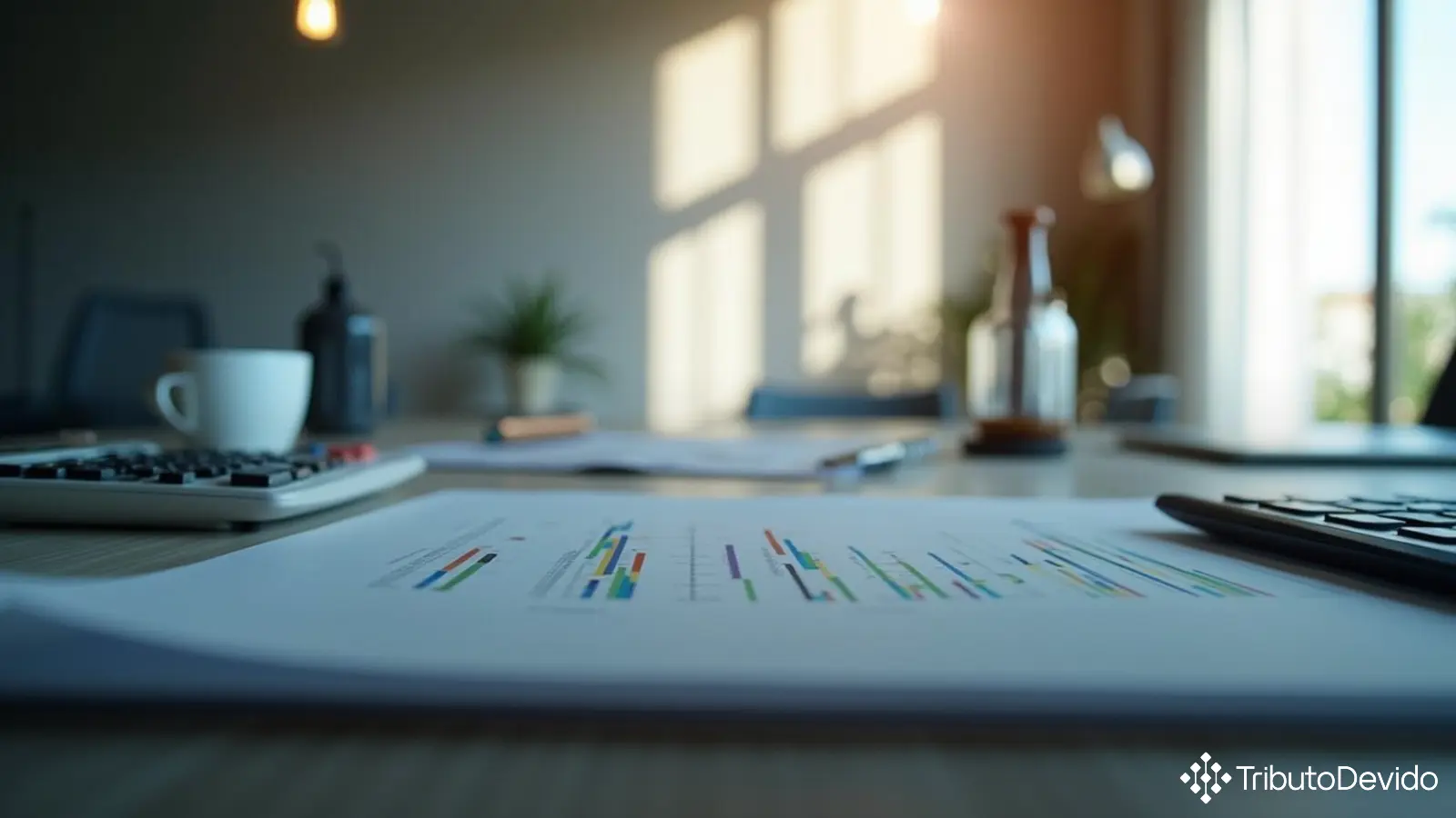 compensação de créditos de IPI na importação RECOF