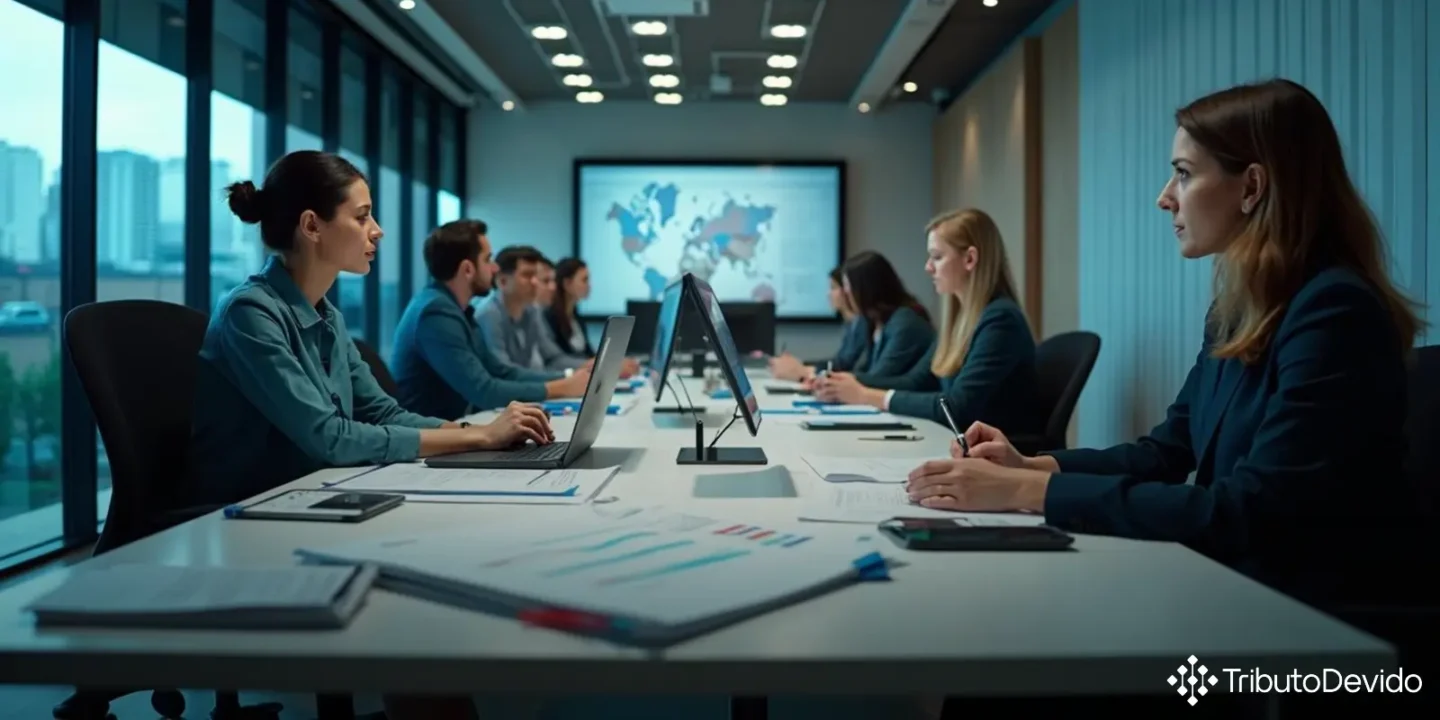 Securitização de Créditos Condominiais