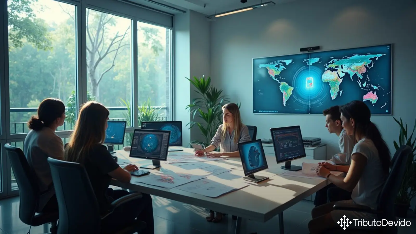 Creditamento de IPI na aquisição de insumos da Zona Franca de Manaus