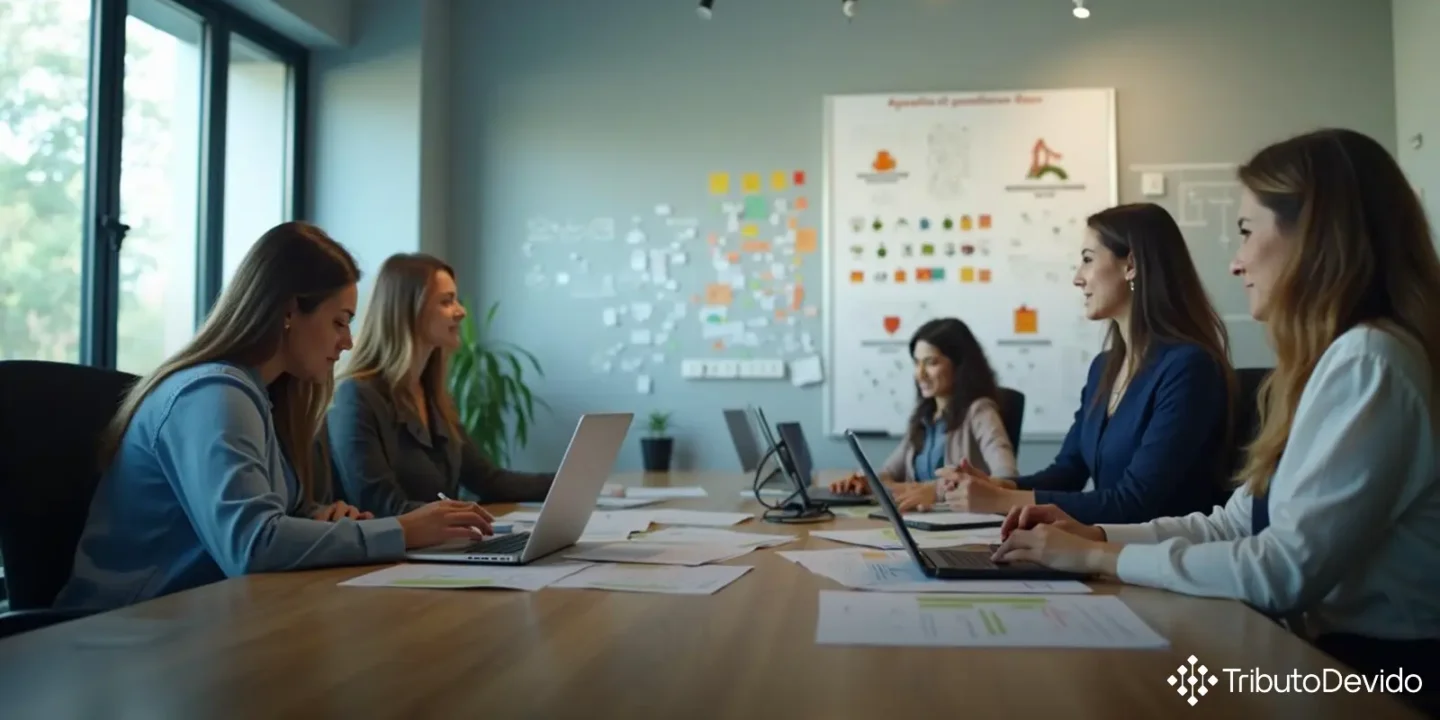 Contribuição Previdenciária sobre remunerações pagas por operadoras de planos de saúde