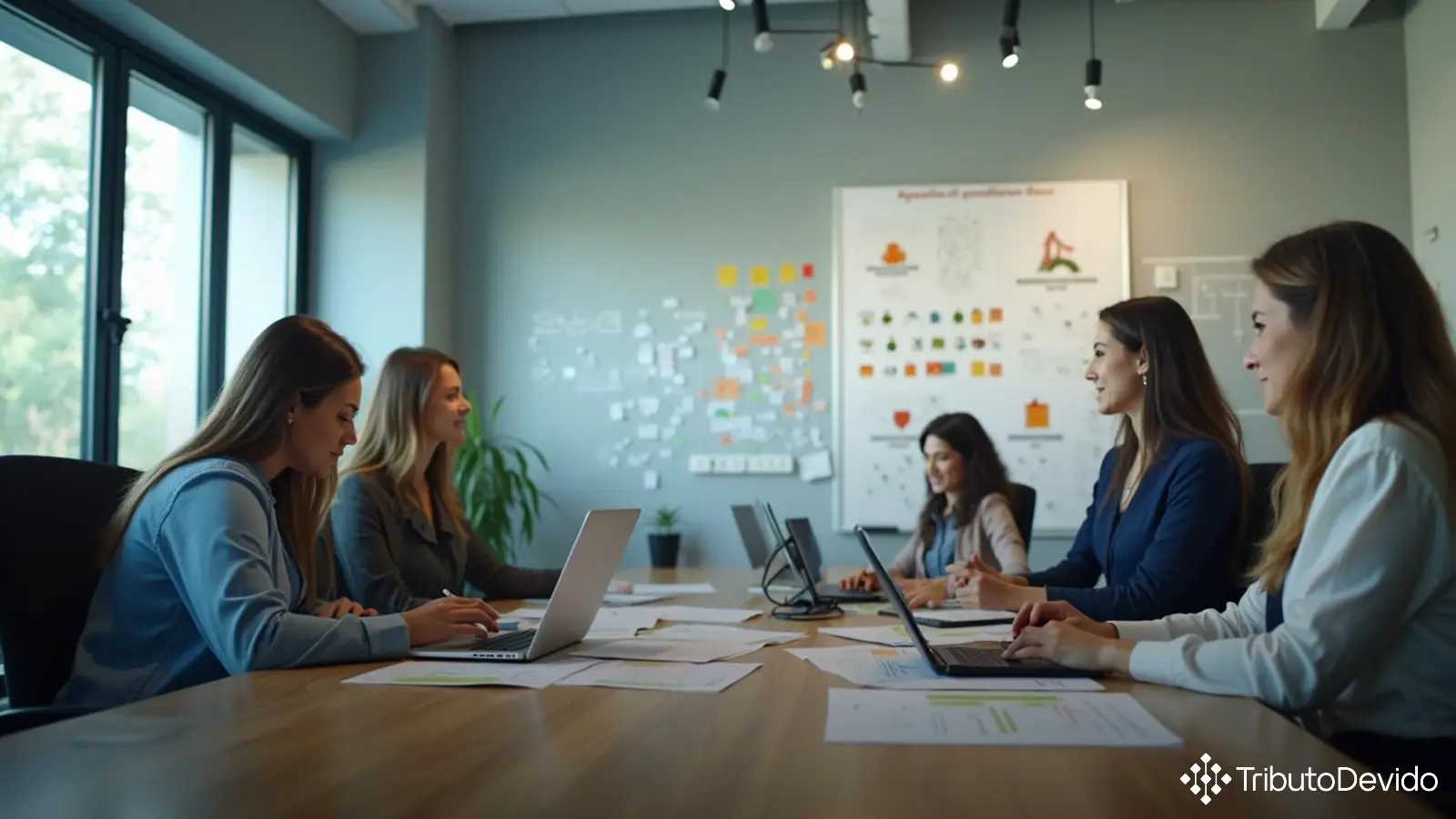 Contribuição Previdenciária sobre remunerações pagas por operadoras de planos de saúde