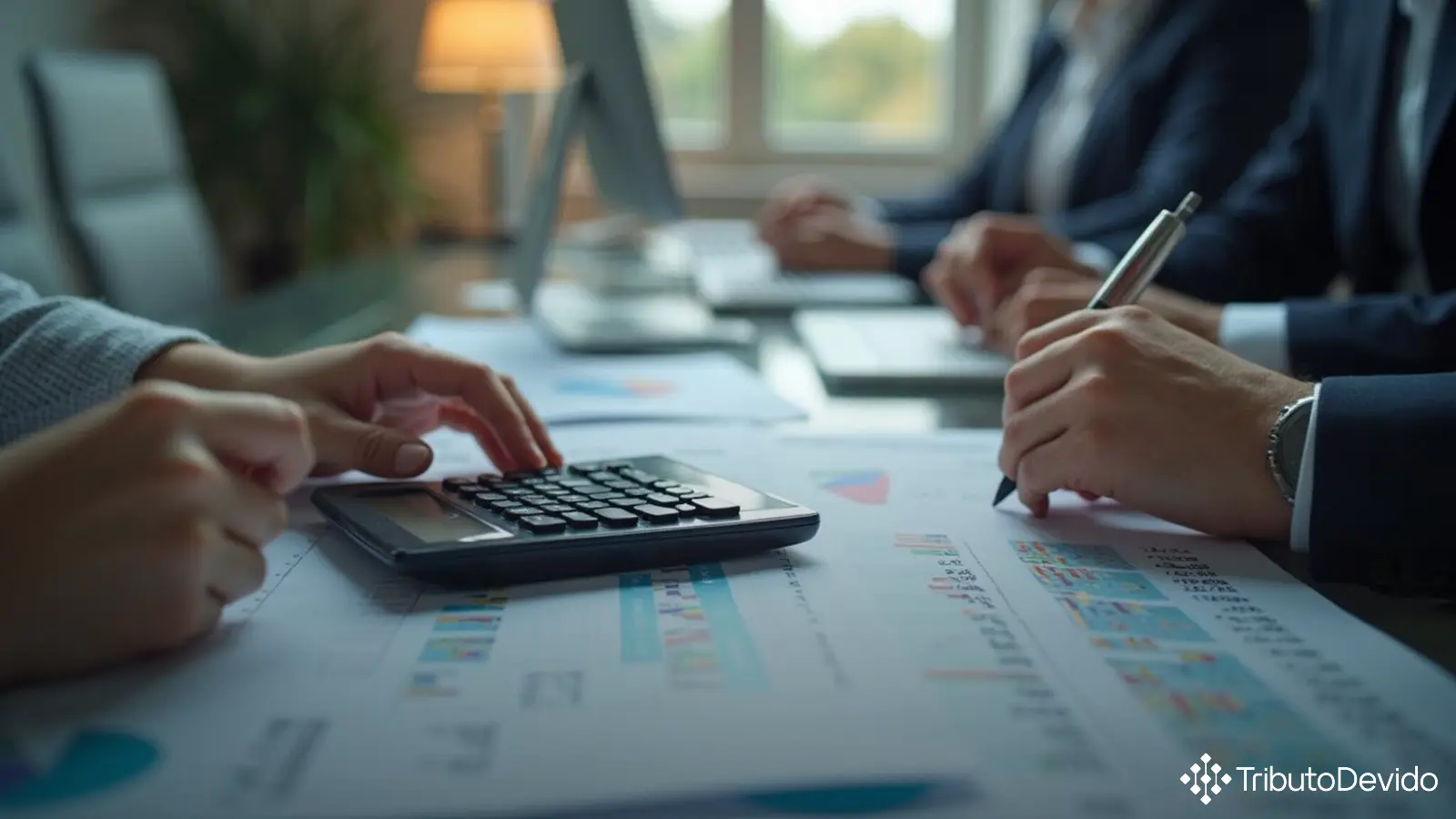 gastos com alimentação de funcionários não geram créditos de PIS/COFINS