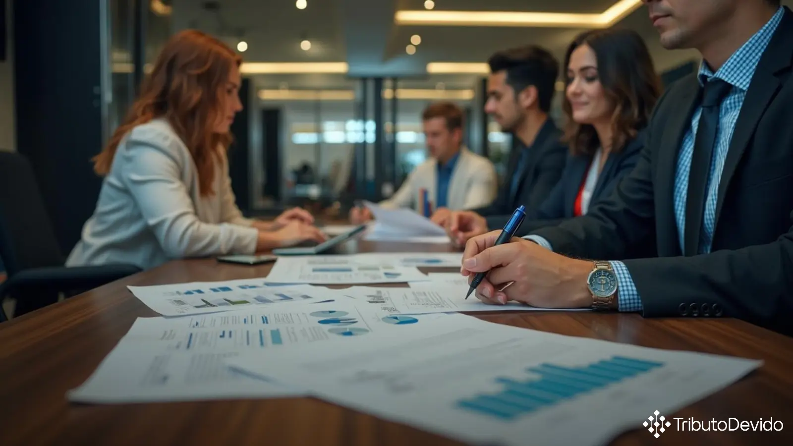 Tributação de PIS e COFINS em operações de faturamento antecipado