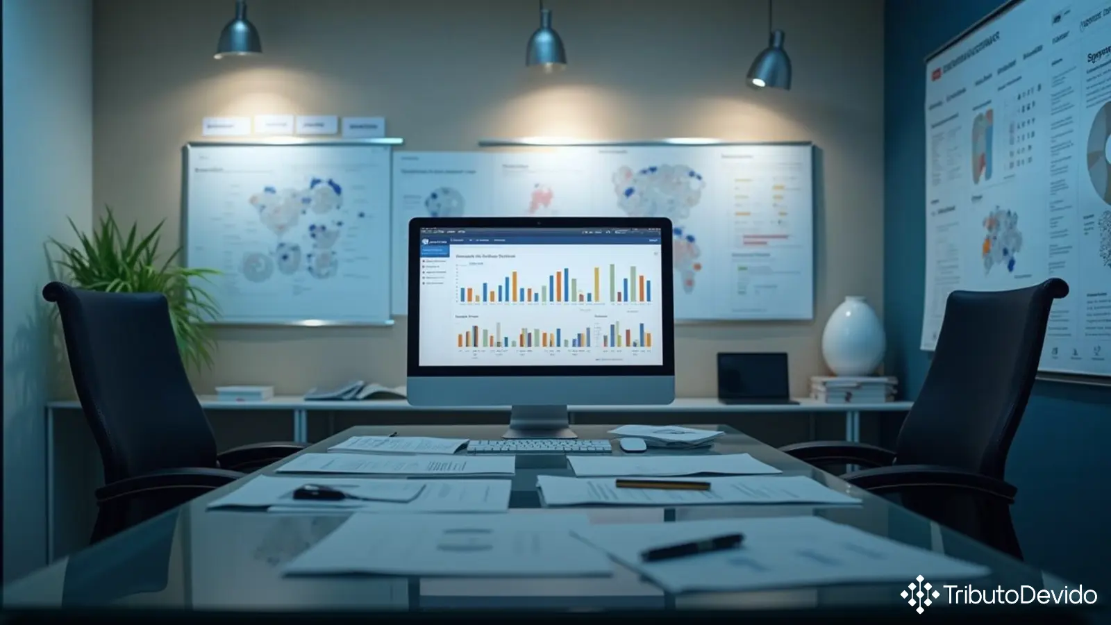 Créditos de PIS e COFINS na aquisição de software