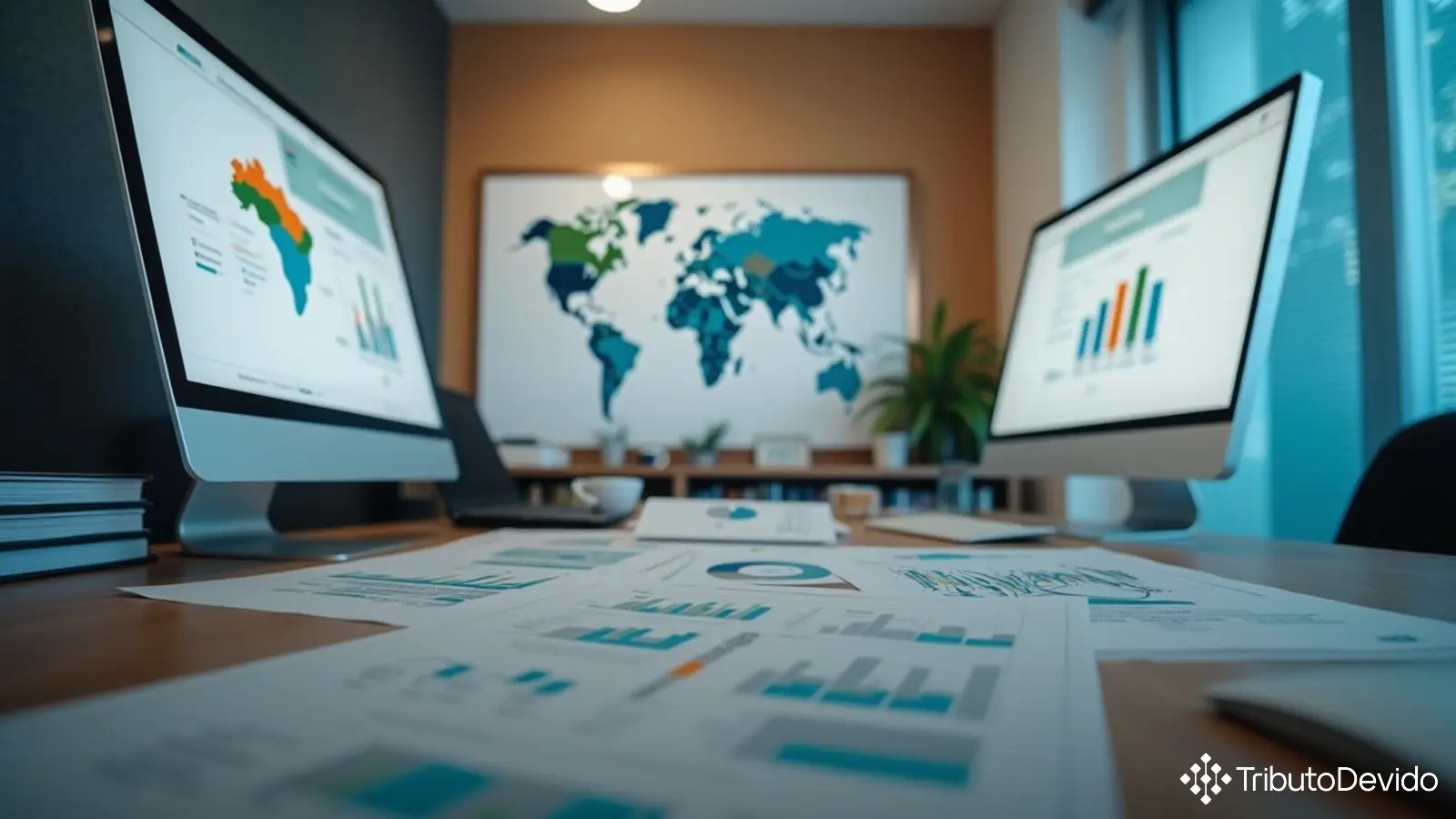 Suspensão de PIS/COFINS na revenda atacadista de preparações para alimentação animal