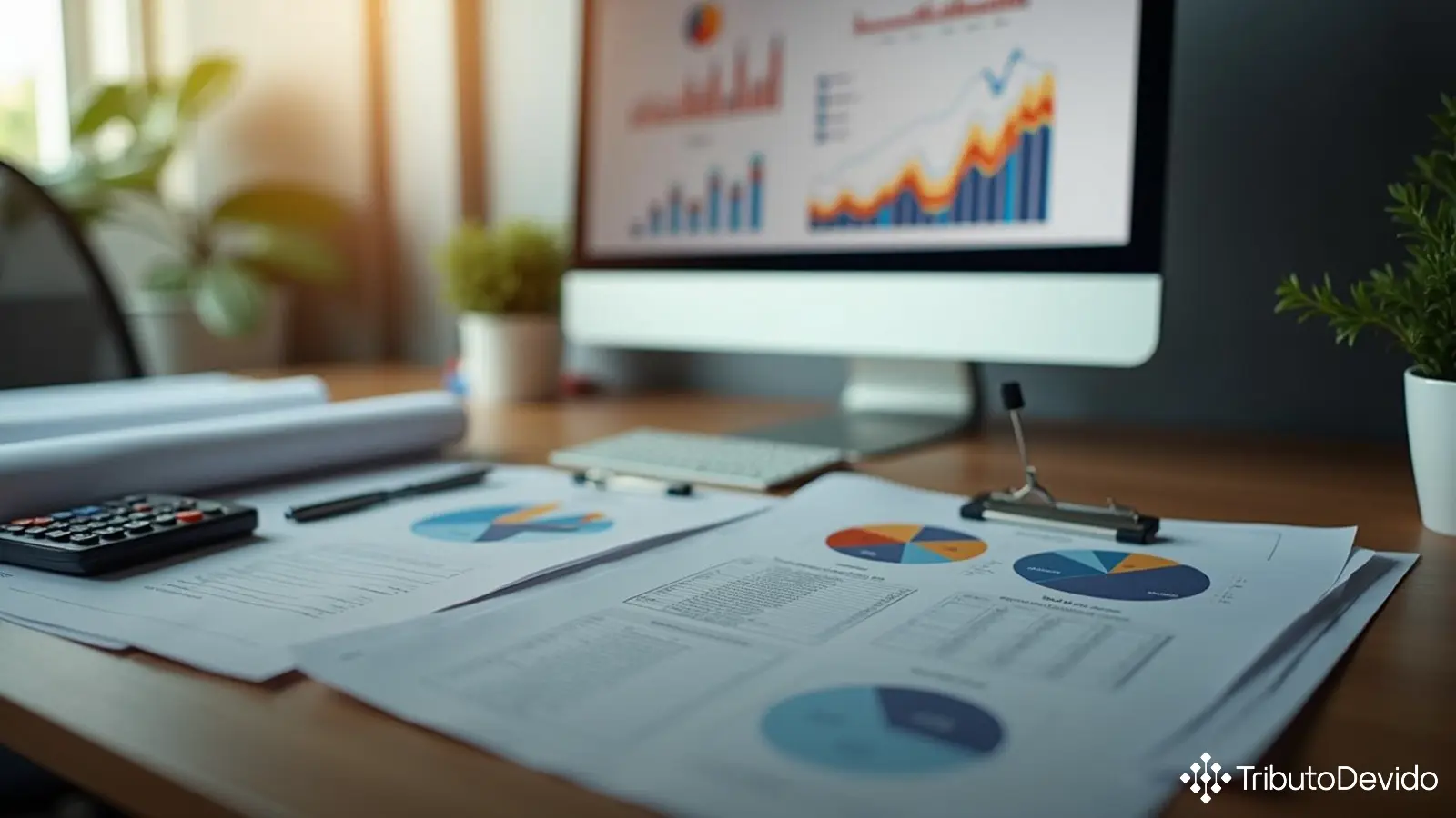 desoneração da folha de pagamento em serviços de construção civil