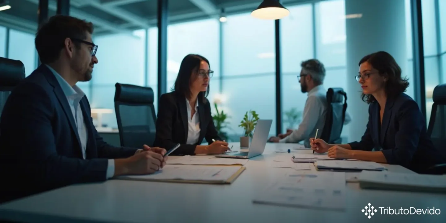 isenção tributária para associações civis sem fins lucrativos