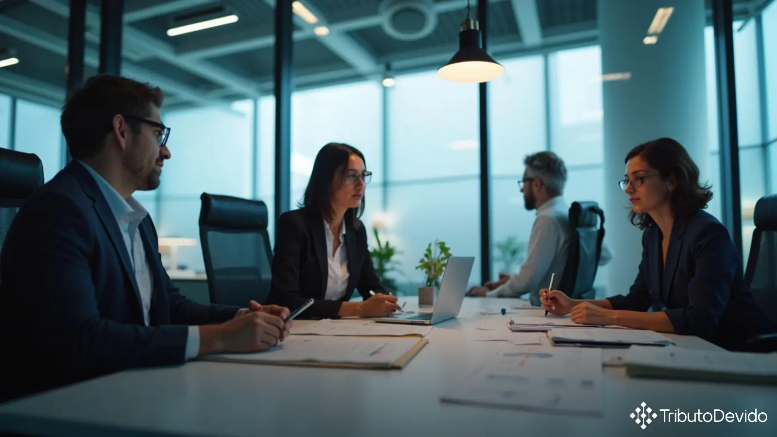 isenção tributária para associações civis sem fins lucrativos