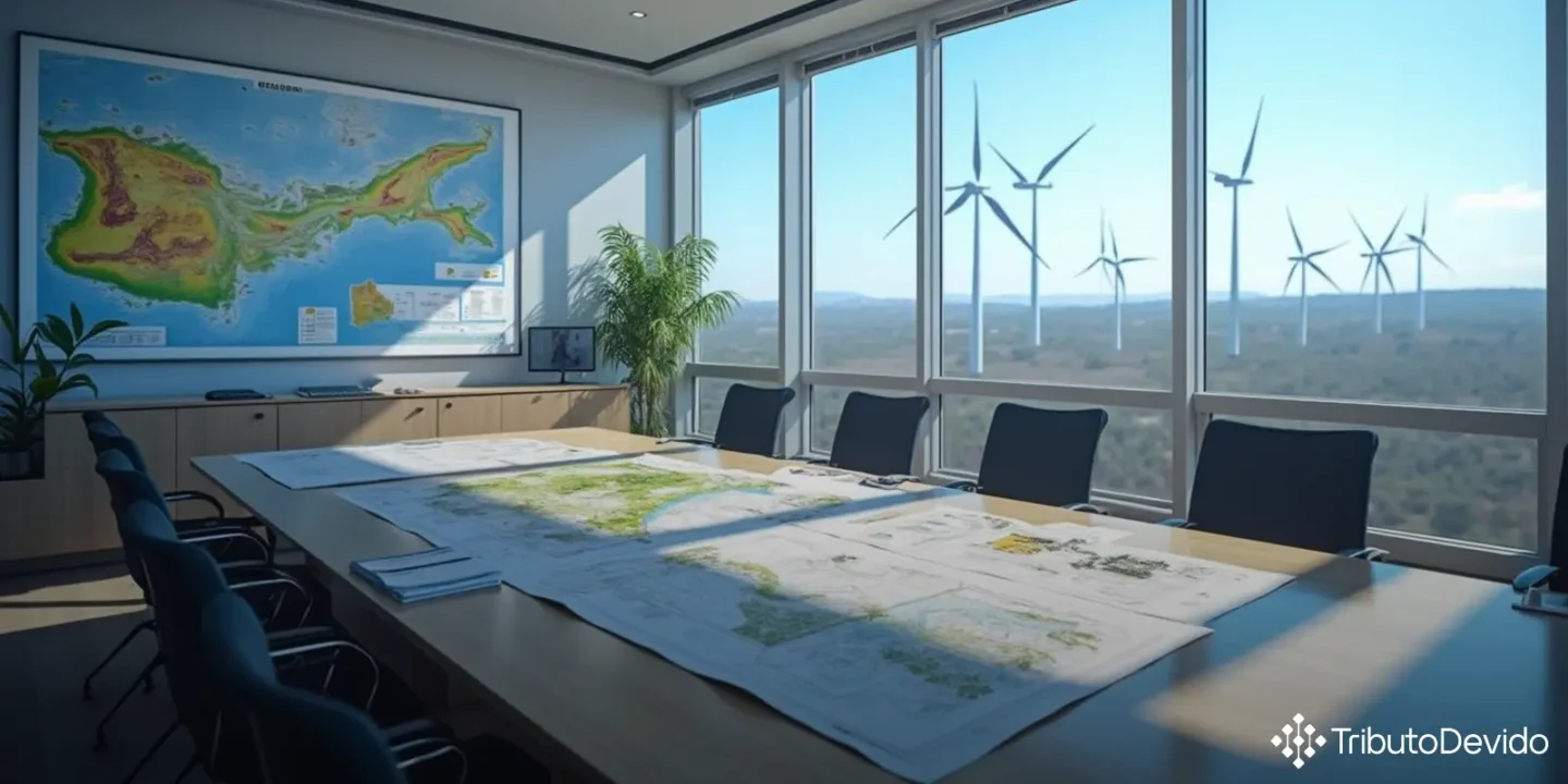 Suspensão do PIS/PASEP e COFINS na importação por empresas co-habilitadas ao REIDI