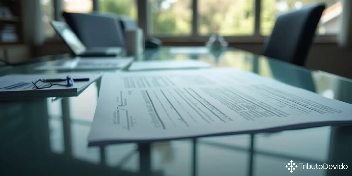 Dispensa de IRRF em pagamentos de planos de saúde na modalidade pré-pagamento