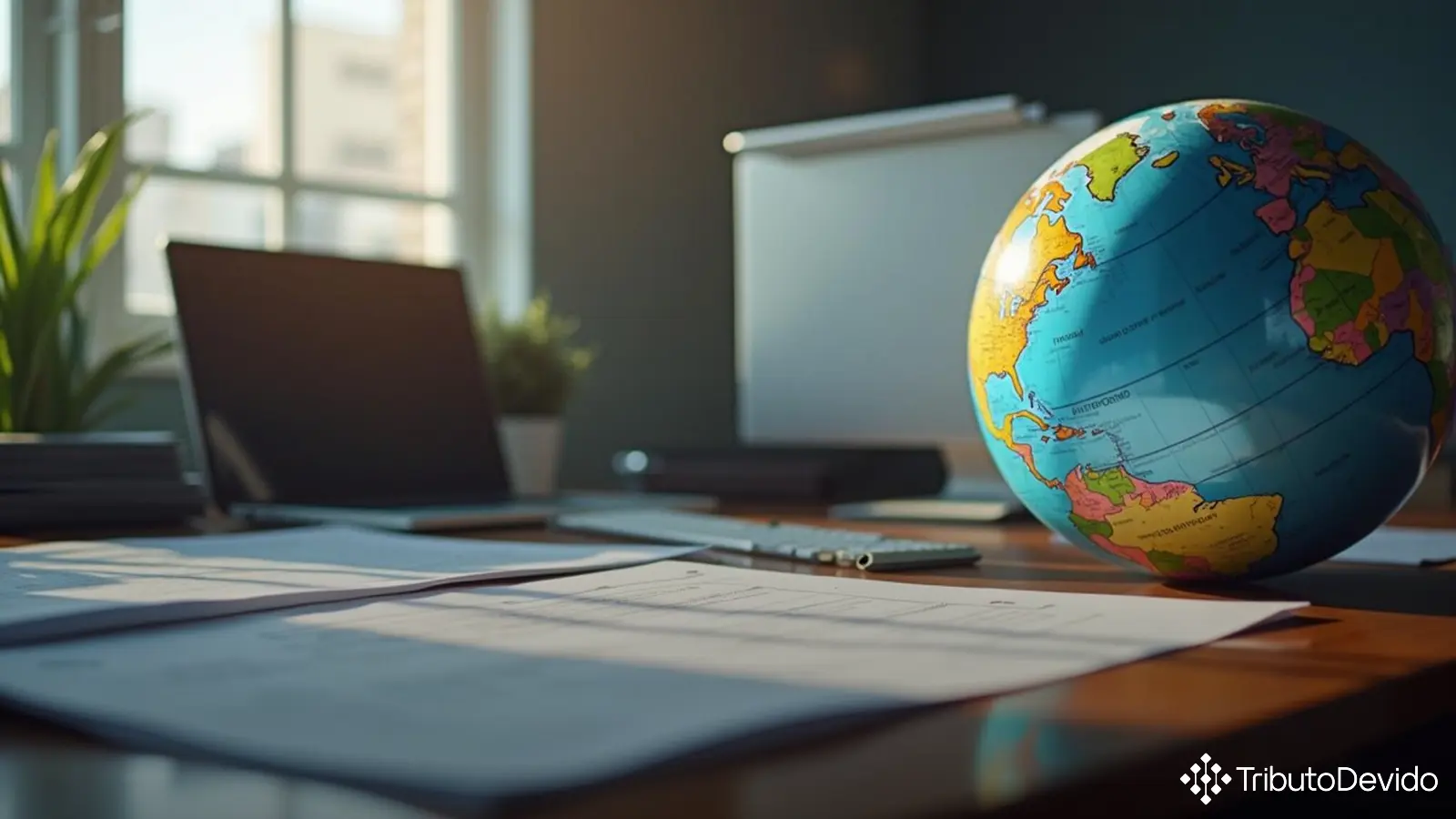 Como funciona o prazo na Admissão Temporária para bens em comodato