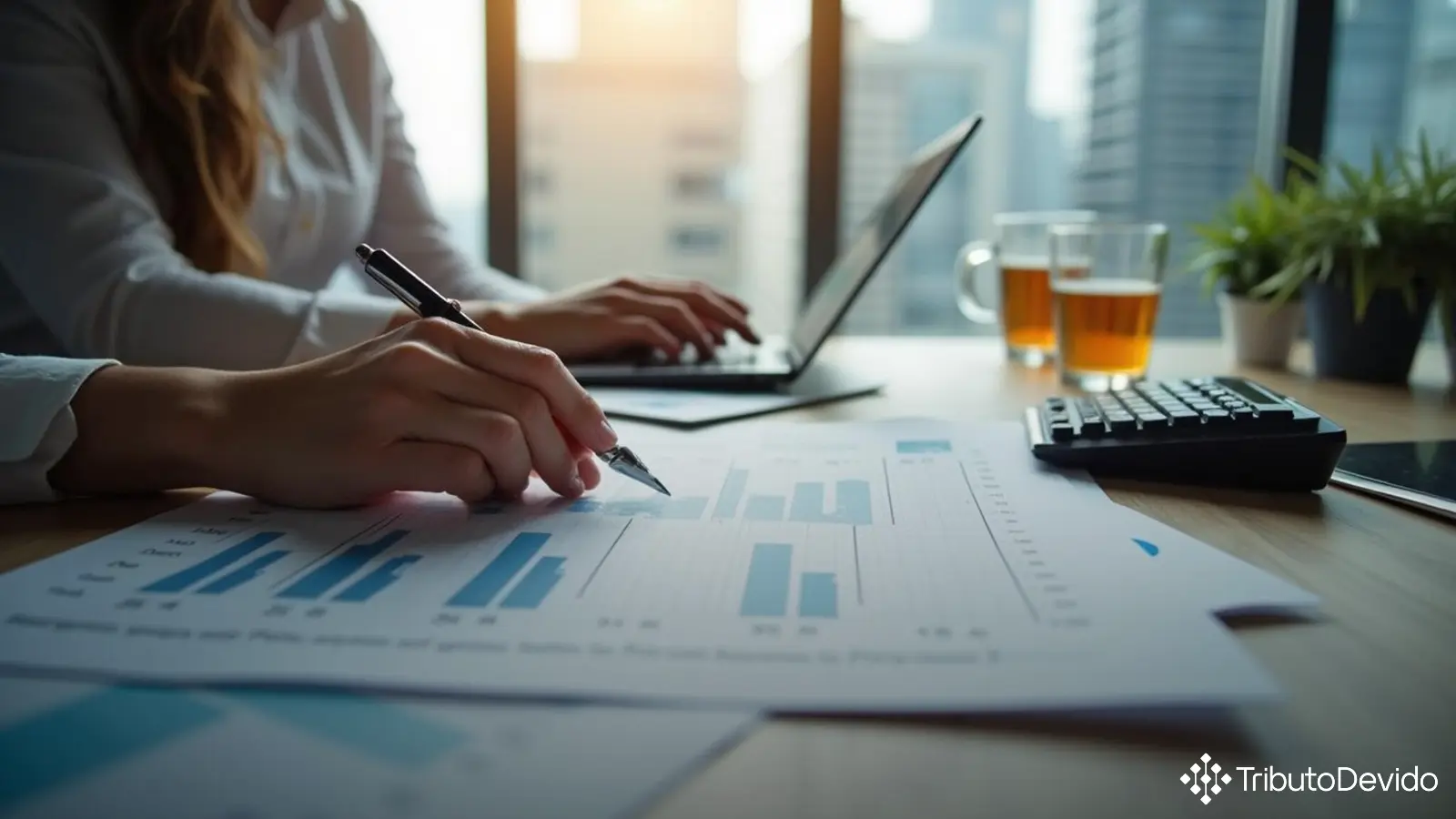 Créditos da Contribuição para o PIS/Pasep na revenda de bebidas frias por atacadistas