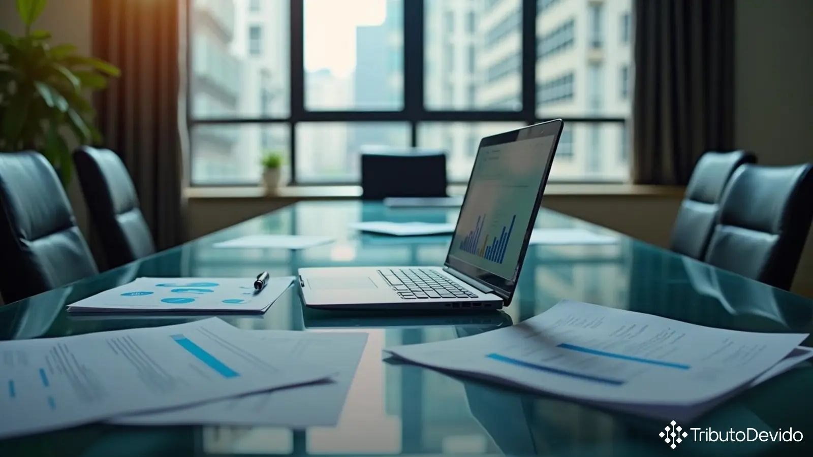 tributação não-cumulativa da Cofins sobre operação de software