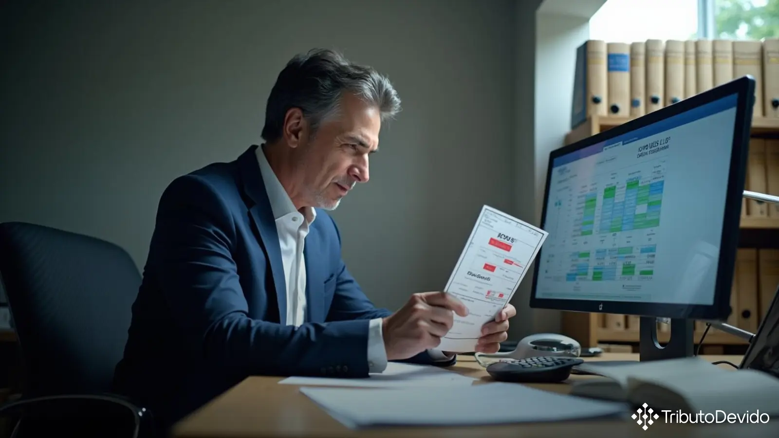 Exclusão do ICMS-ST da base de cálculo do PIS/PASEP e COFINS