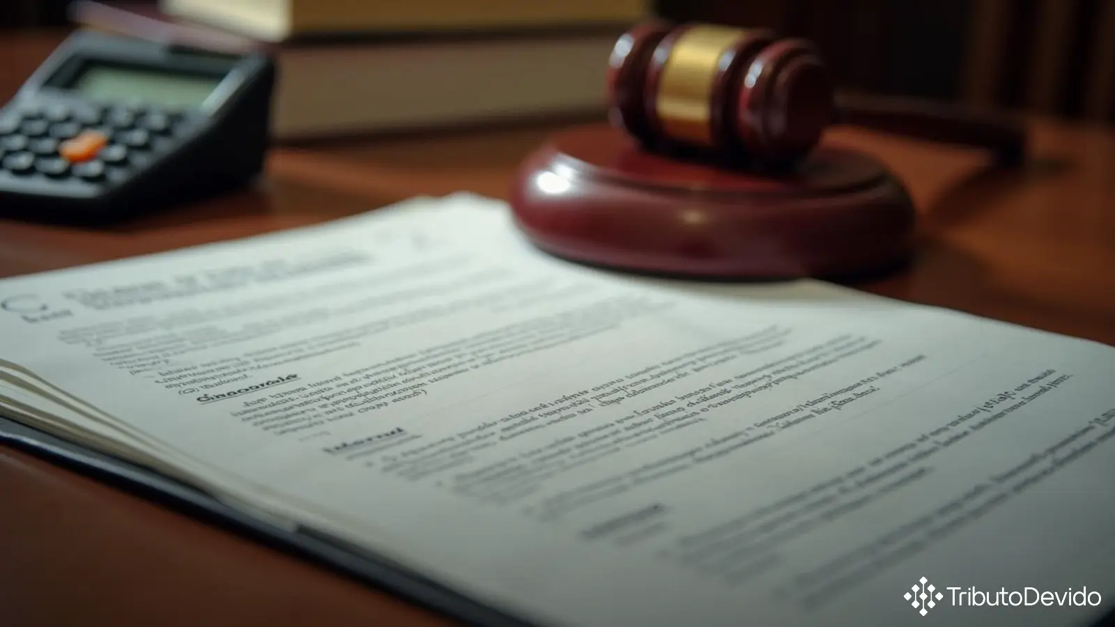 Exclusão do ICMS da base de cálculo do PIS/COFINS após decisão judicial desfavorável