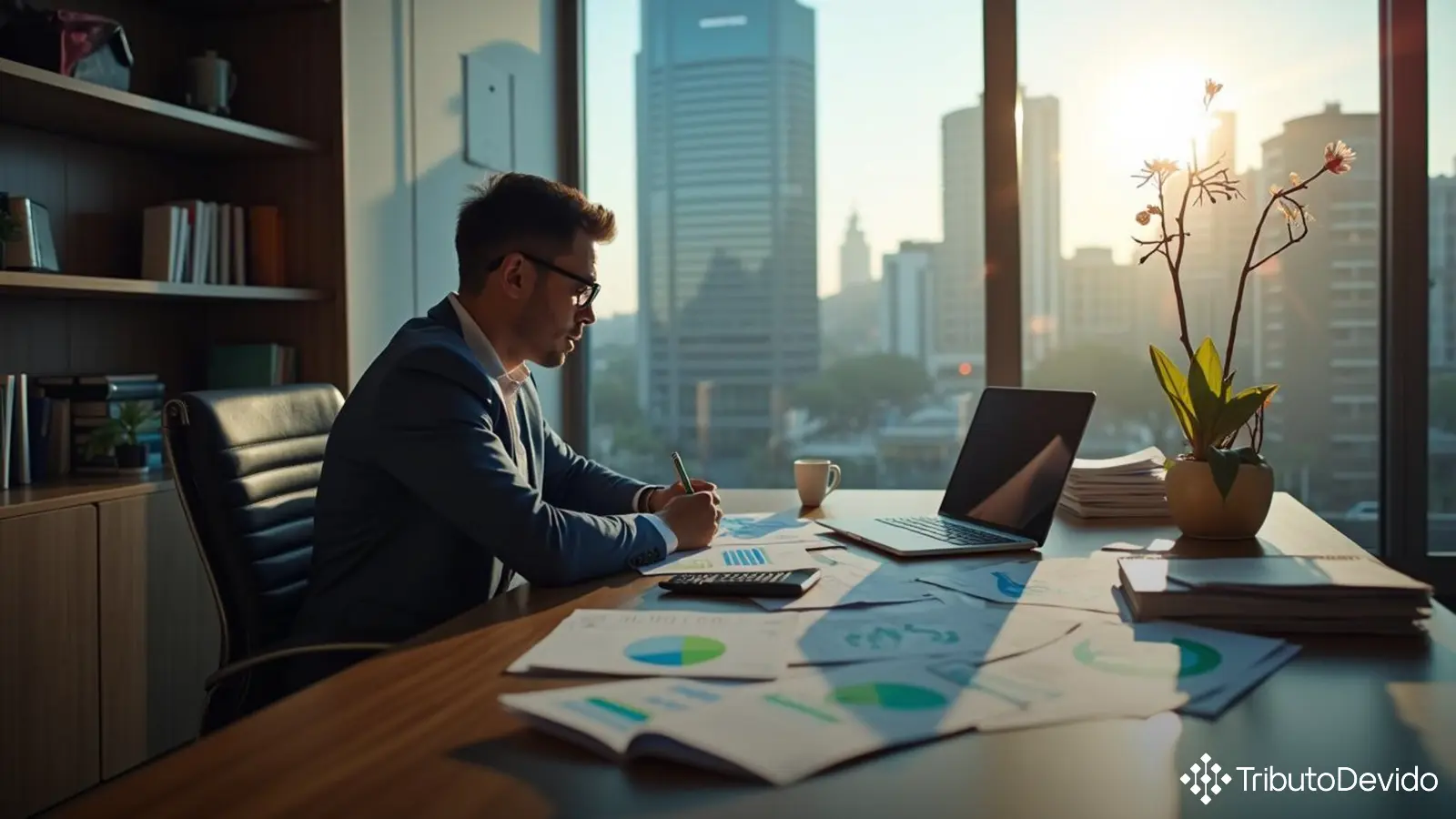 Dedutibilidade de JCP no lucro da exploração