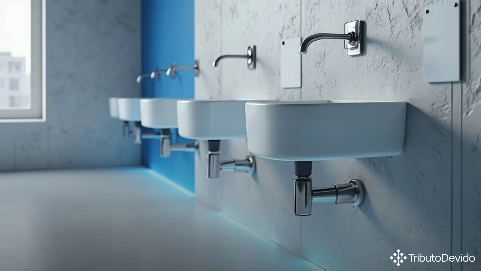 classificação fiscal de fechadura de plástico