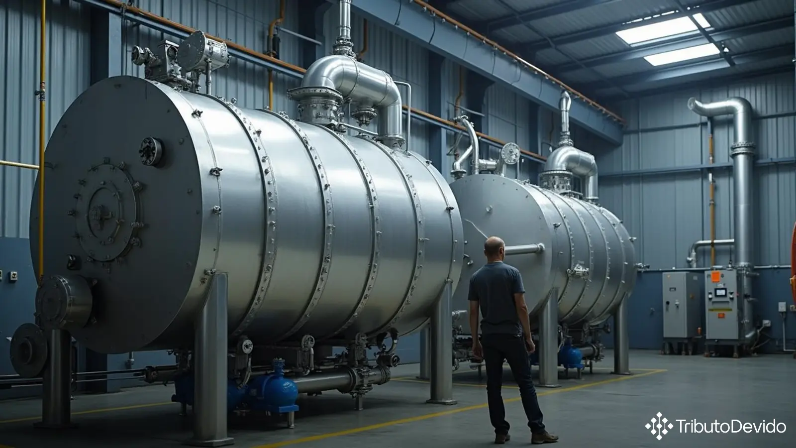 classificação fiscal de filtro despolpador e compressivo universal na NCM 8421.22.00