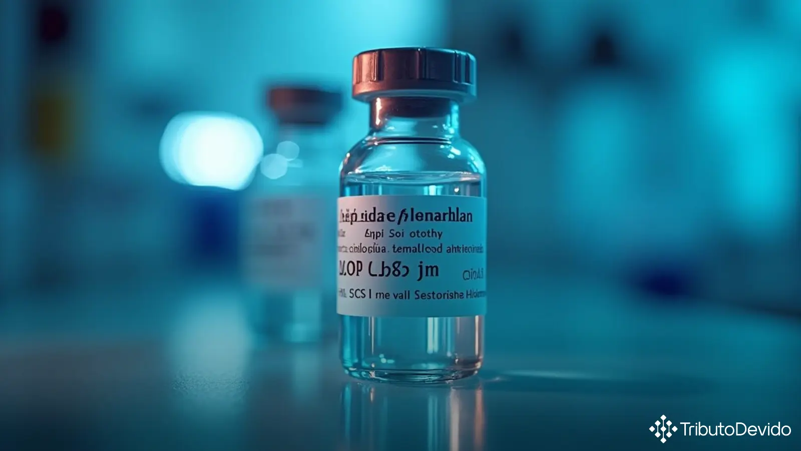 Classificação fiscal de anticorpos monoclonais na NCM