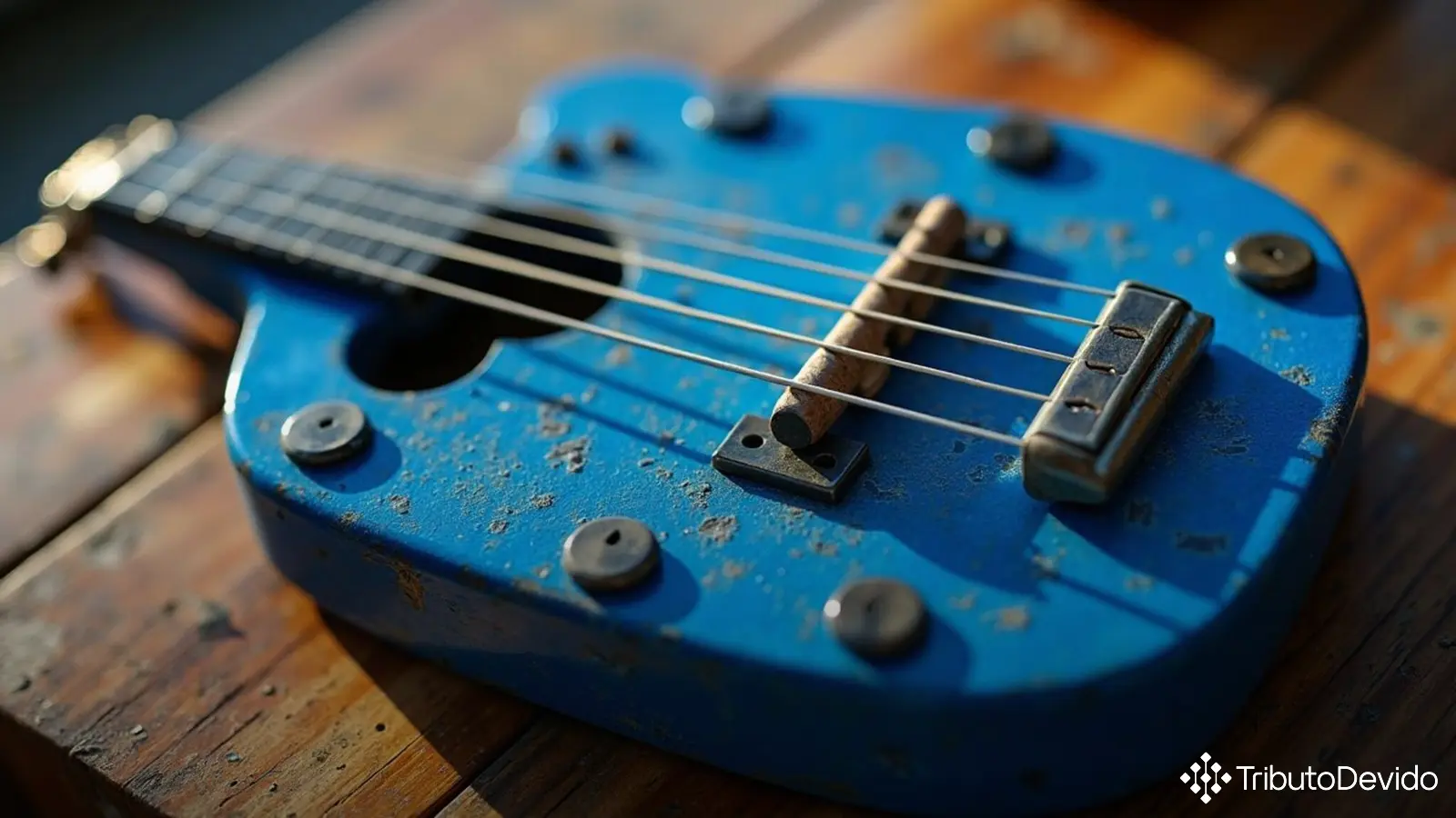 classificação fiscal de gaita harmônica infantil