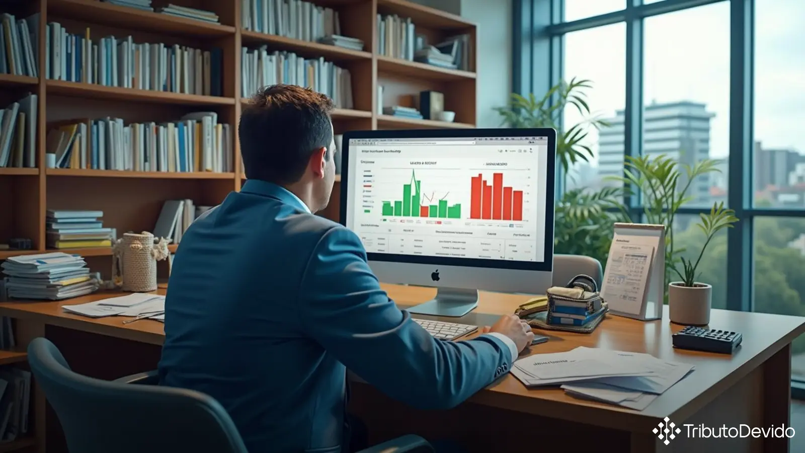 Tratamento da devolução de valores no PIS/PASEP sobre Receitas Governamentais