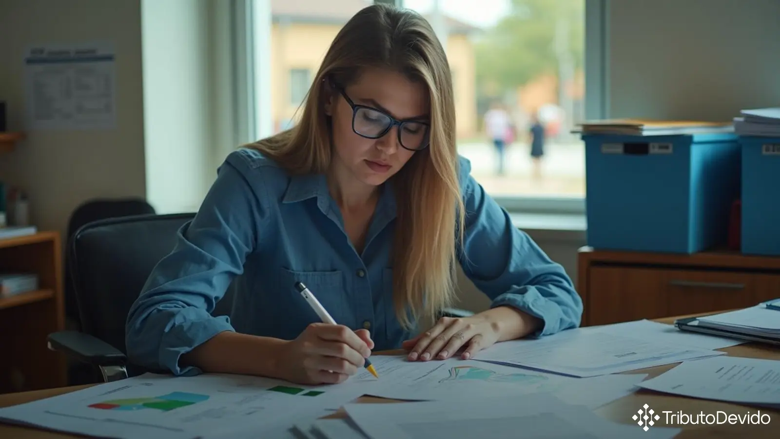 Isenção tributária do ProUni para instituições de ensino superior com fins lucrativos