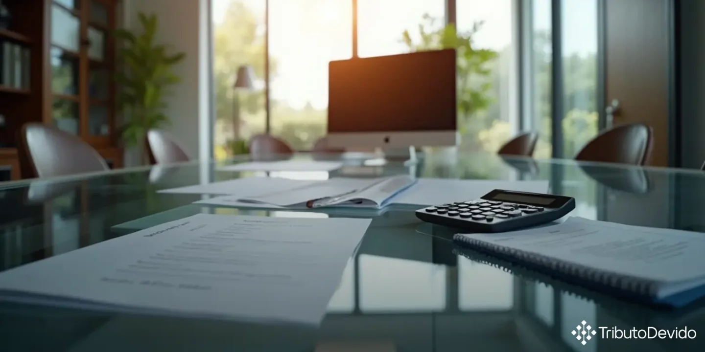 prazo prescricional de créditos de PIS/COFINS não aproveitados