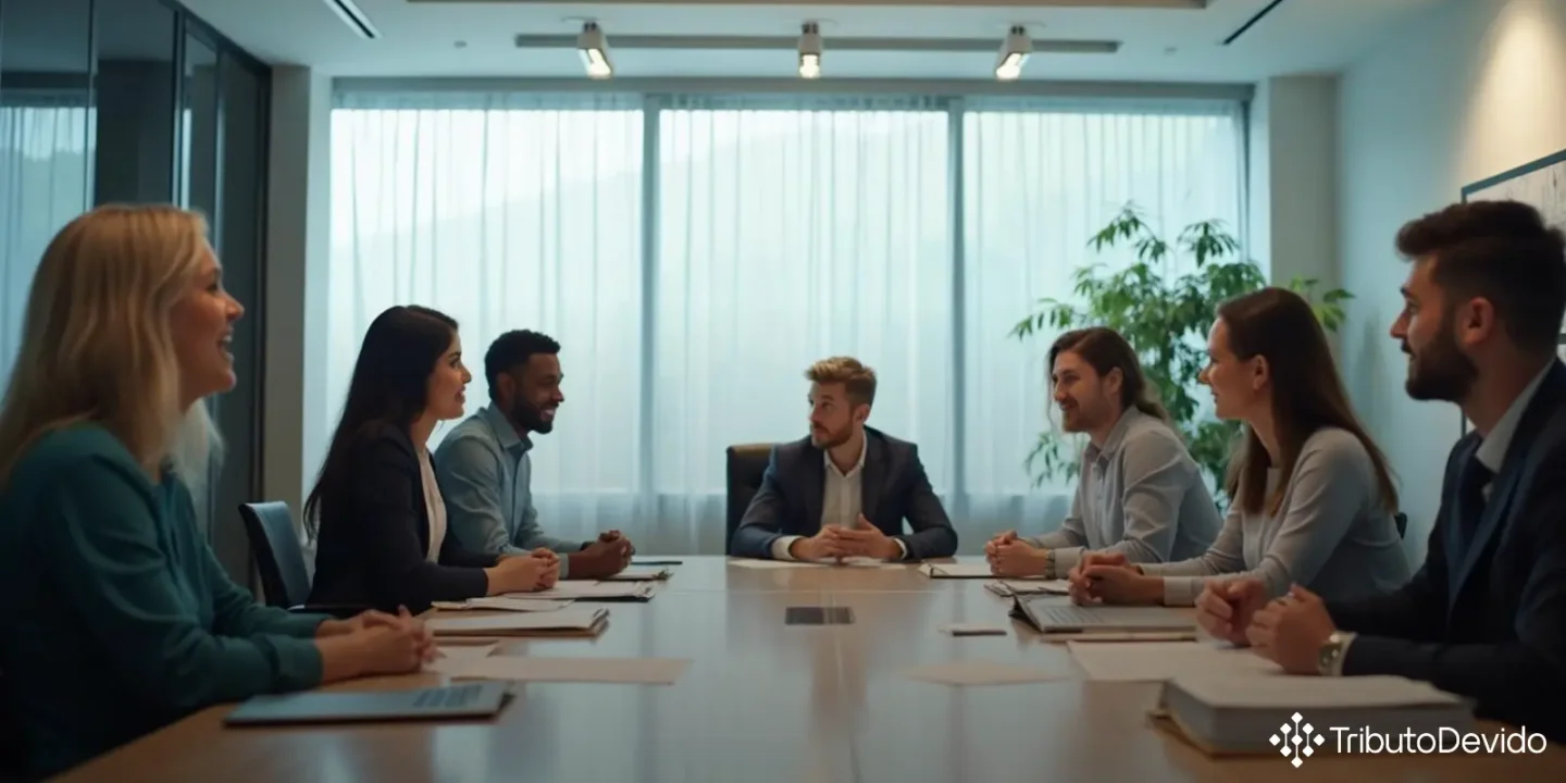 Remuneração de dirigentes em entidades beneficentes