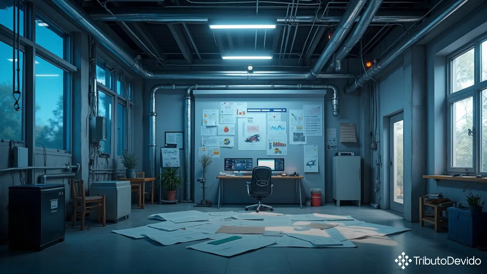 Créditos de PIS/COFINS para varejistas de combustíveis na incidência monofásica