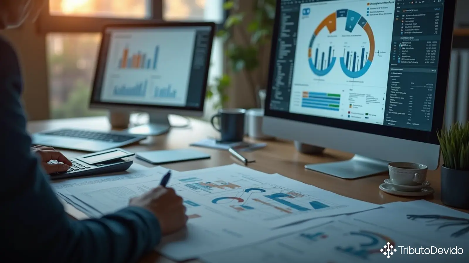 Regras para Suspensão de IPI em Operações de Industrialização por Encomenda