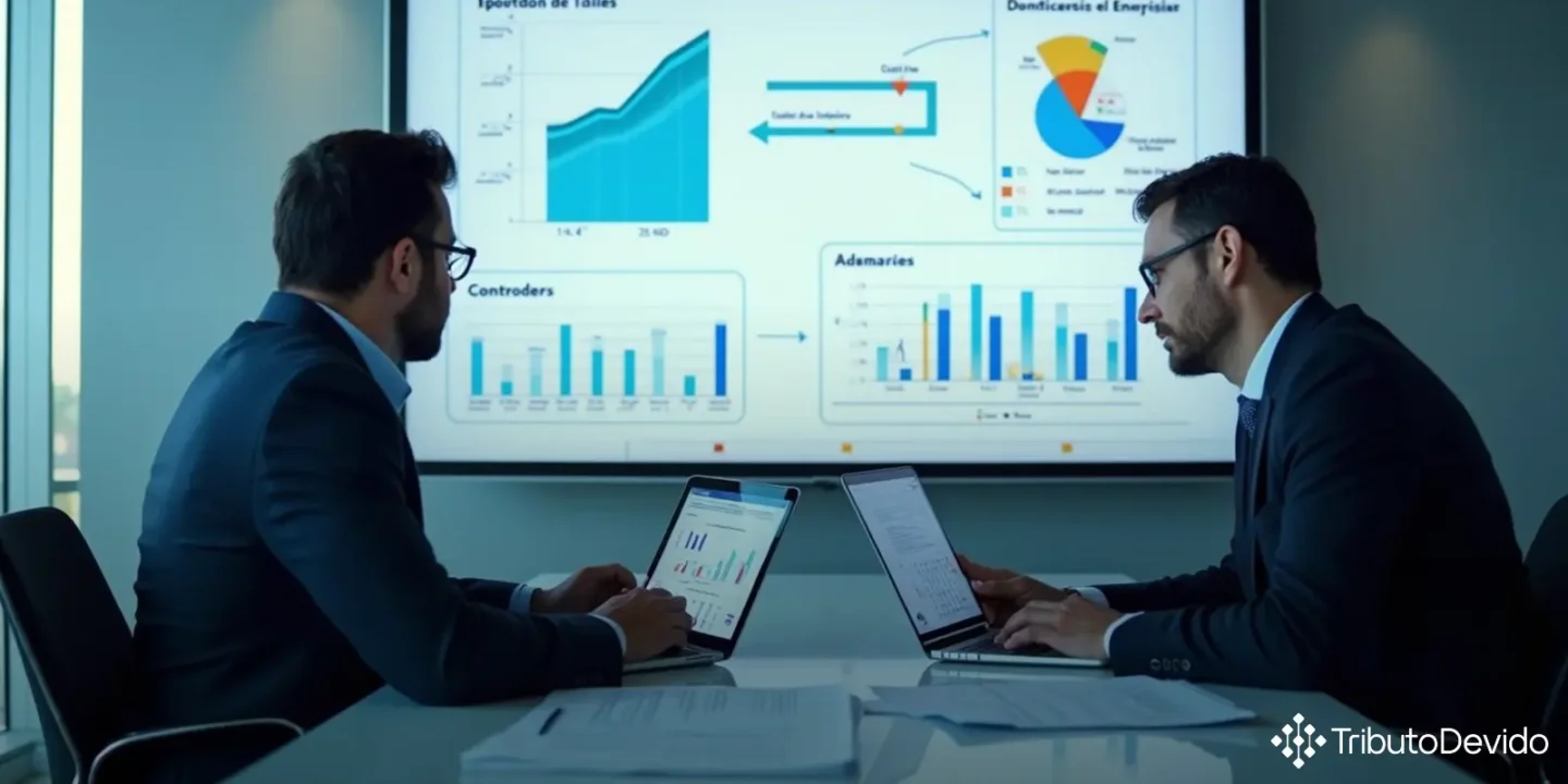 Procedimento para Importação de Energia Elétrica