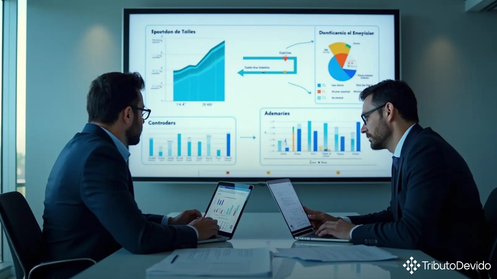 Procedimento para Importação de Energia Elétrica