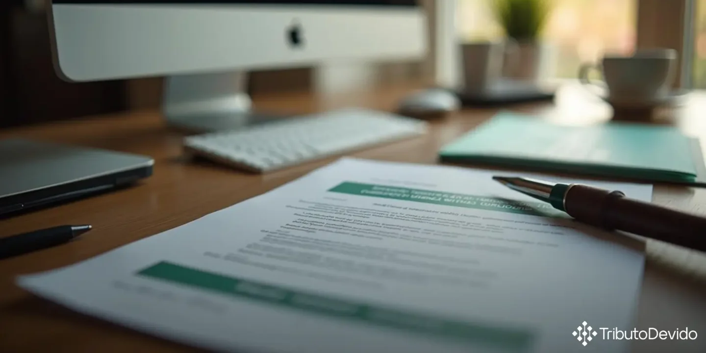 Imunidade do PIS/PASEP para Entidades Beneficentes de Assistência Social