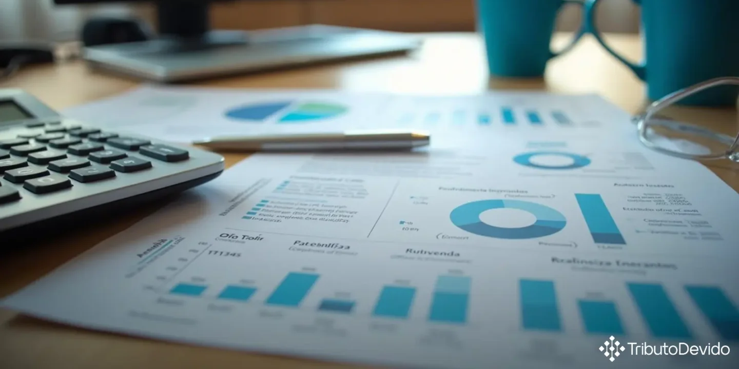 Tratamento fiscal de subvenções para investimento