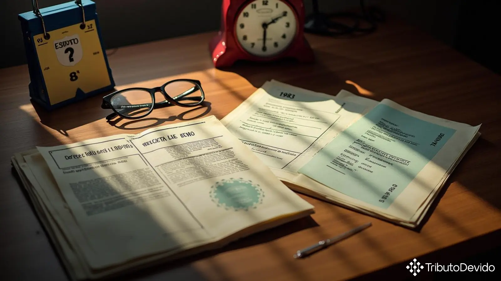 Isenção IR na alienação de ações herdadas durante vigência do Decreto-Lei 1.510/1976