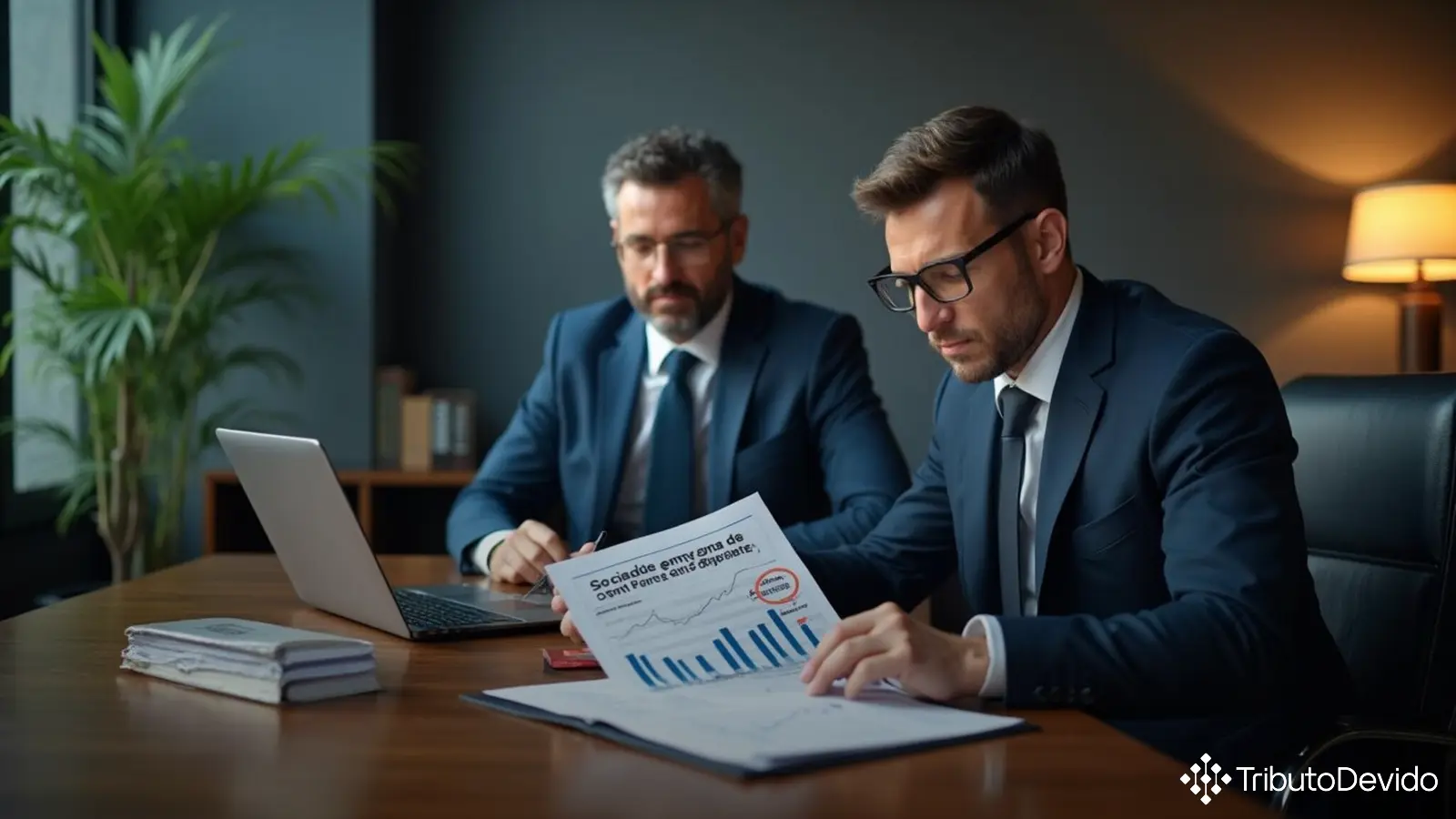 Isenção de IR na distribuição de lucros por Sociedade em Conta de Participação