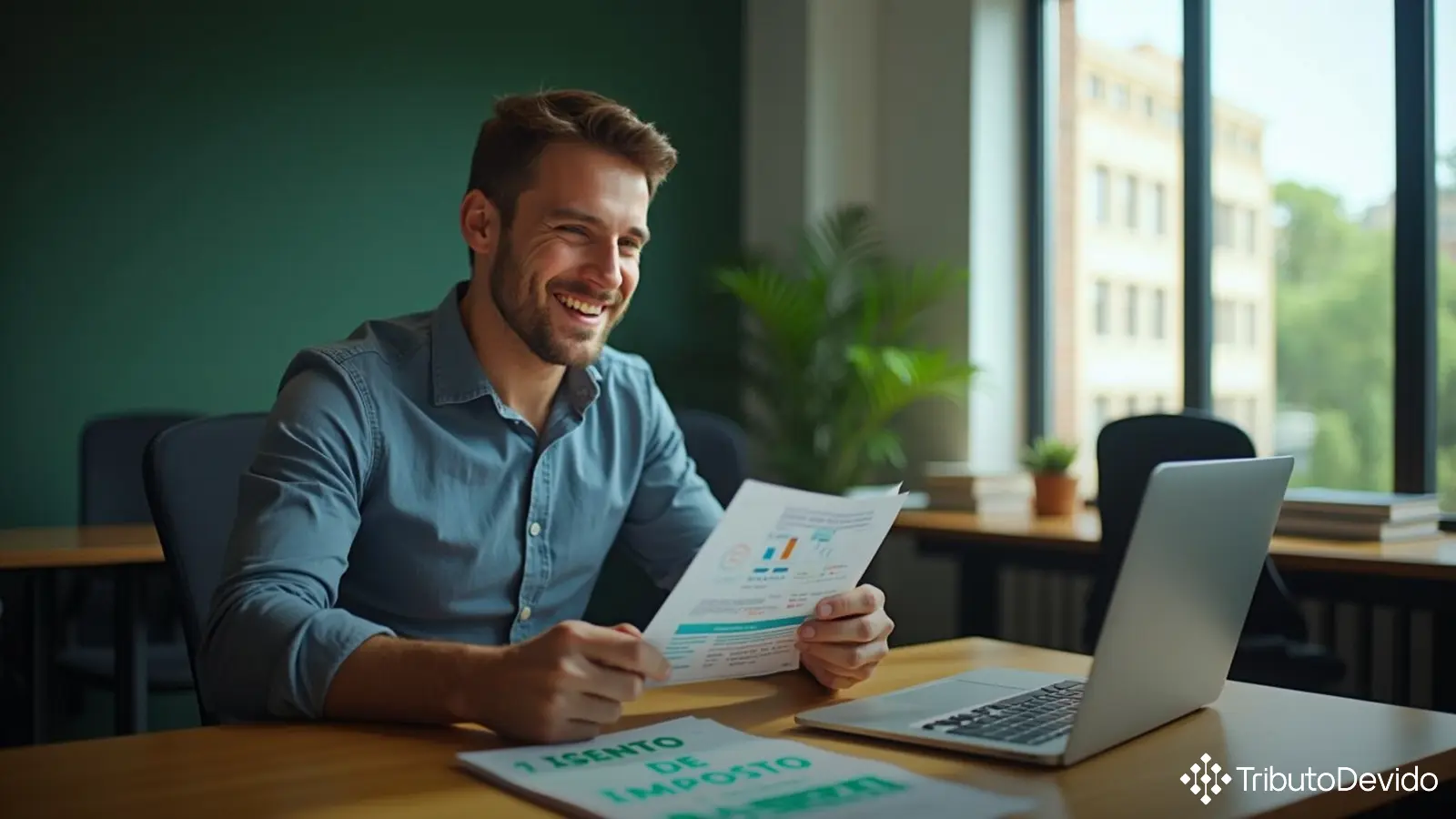 Isenção de Imposto de Renda para Bolsas de Estudo e Pesquisa