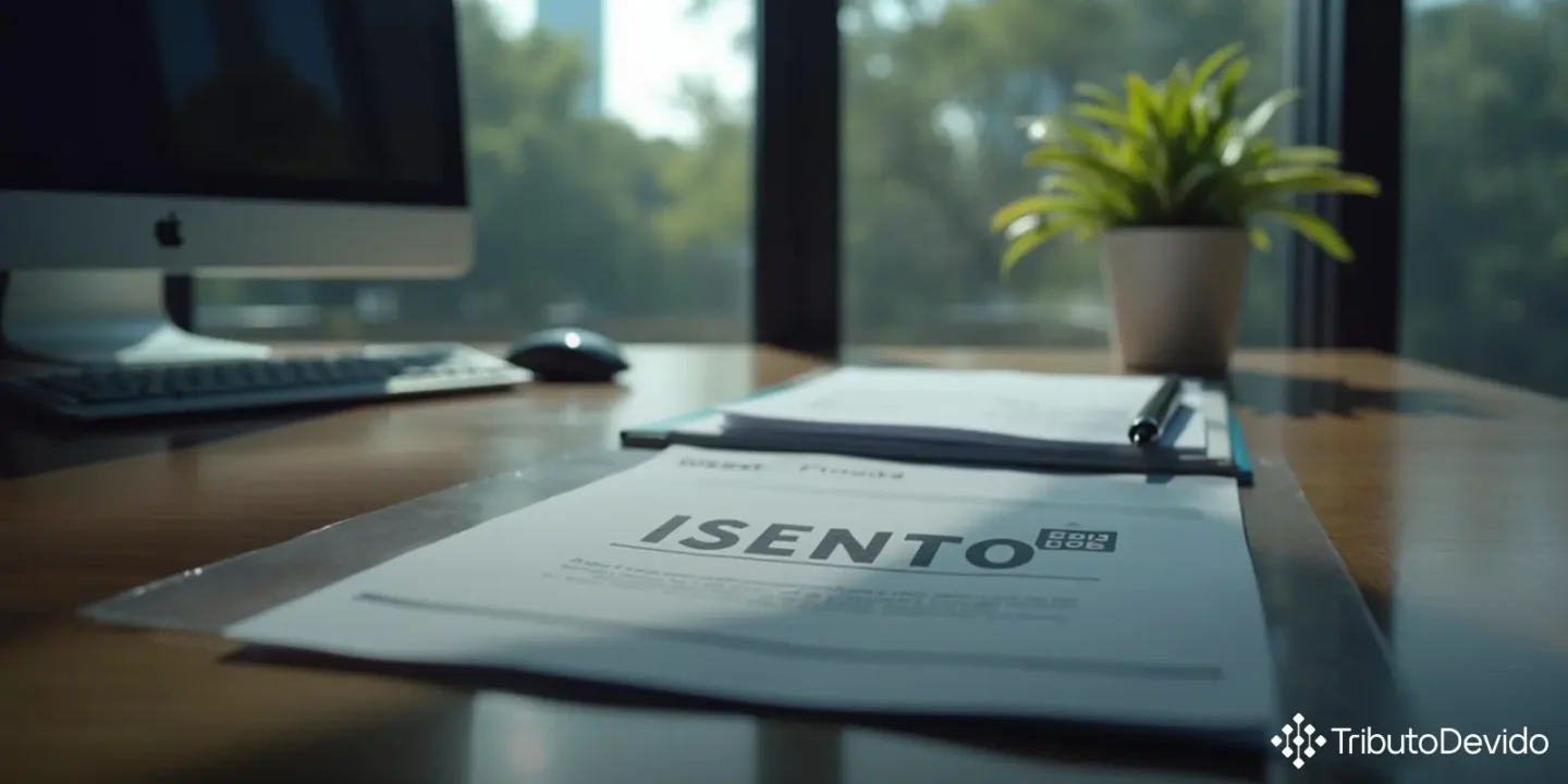 Isenção de IRPJ e CSLL na venda de imóvel por entidades sem fins lucrativos