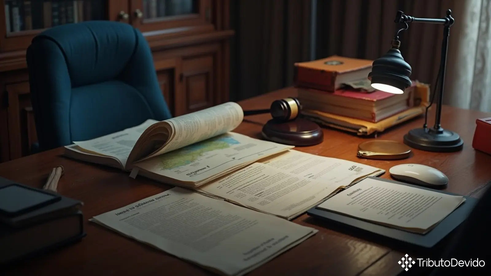 Isenção de IRPF sobre verbas indenizatórias por dano moral transmitidas por sucessão