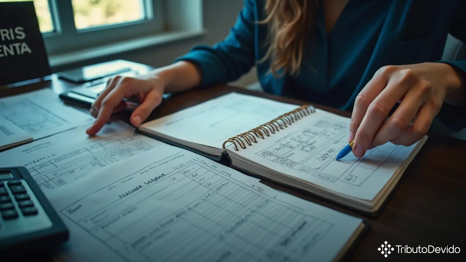 isenção de COFINS para associações sem fins lucrativos