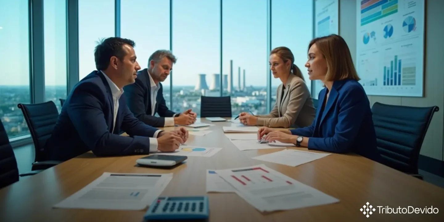 alíquota zero de PIS/COFINS sobre indenização por reversão de bens em contratos de concessão