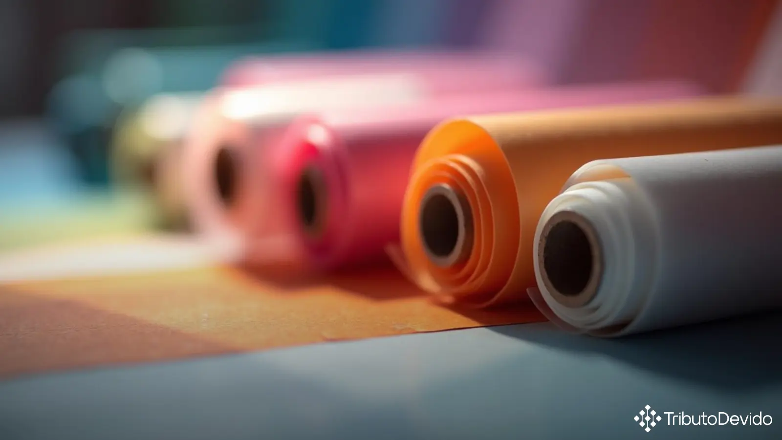 Classificação fiscal de kit de impressão para fotografia