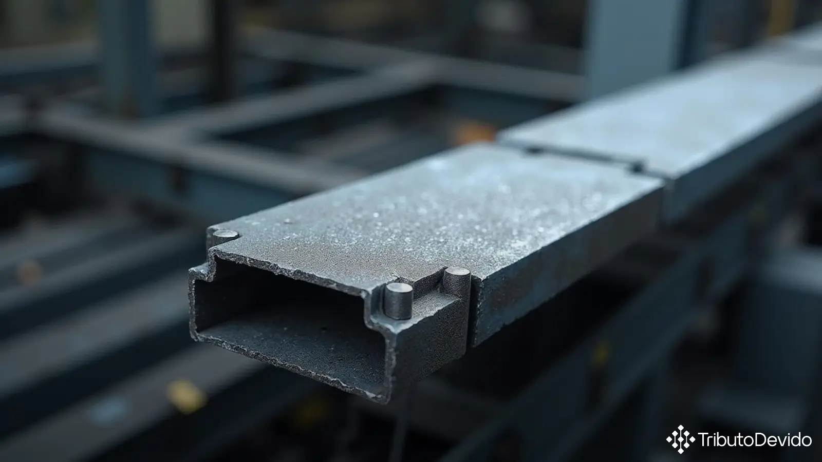 classificação fiscal de lâminas cortantes para colheitadeiras de cana-de-açúcar