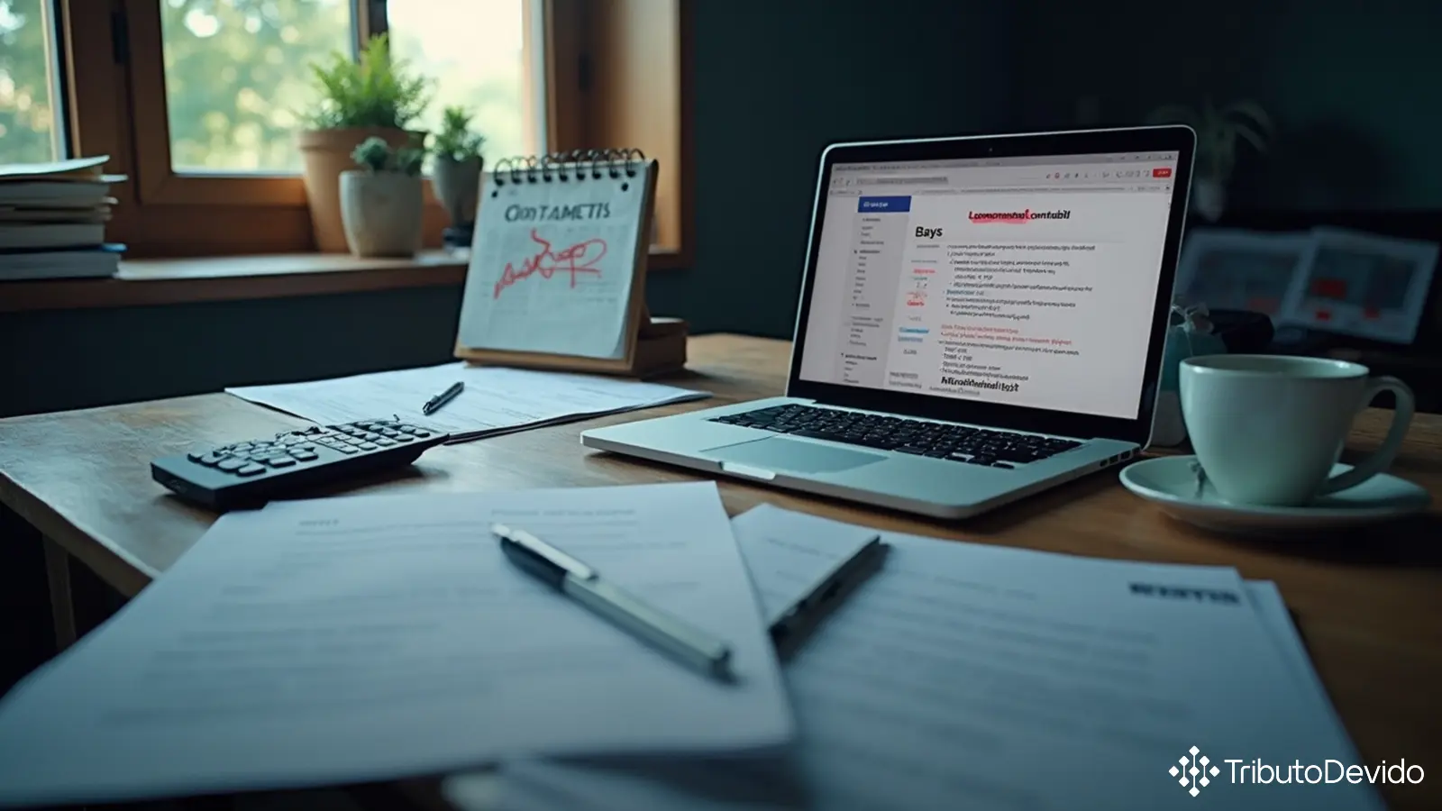 Lançamento contábil caracteriza fato gerador para tributação de remessas ao exterior