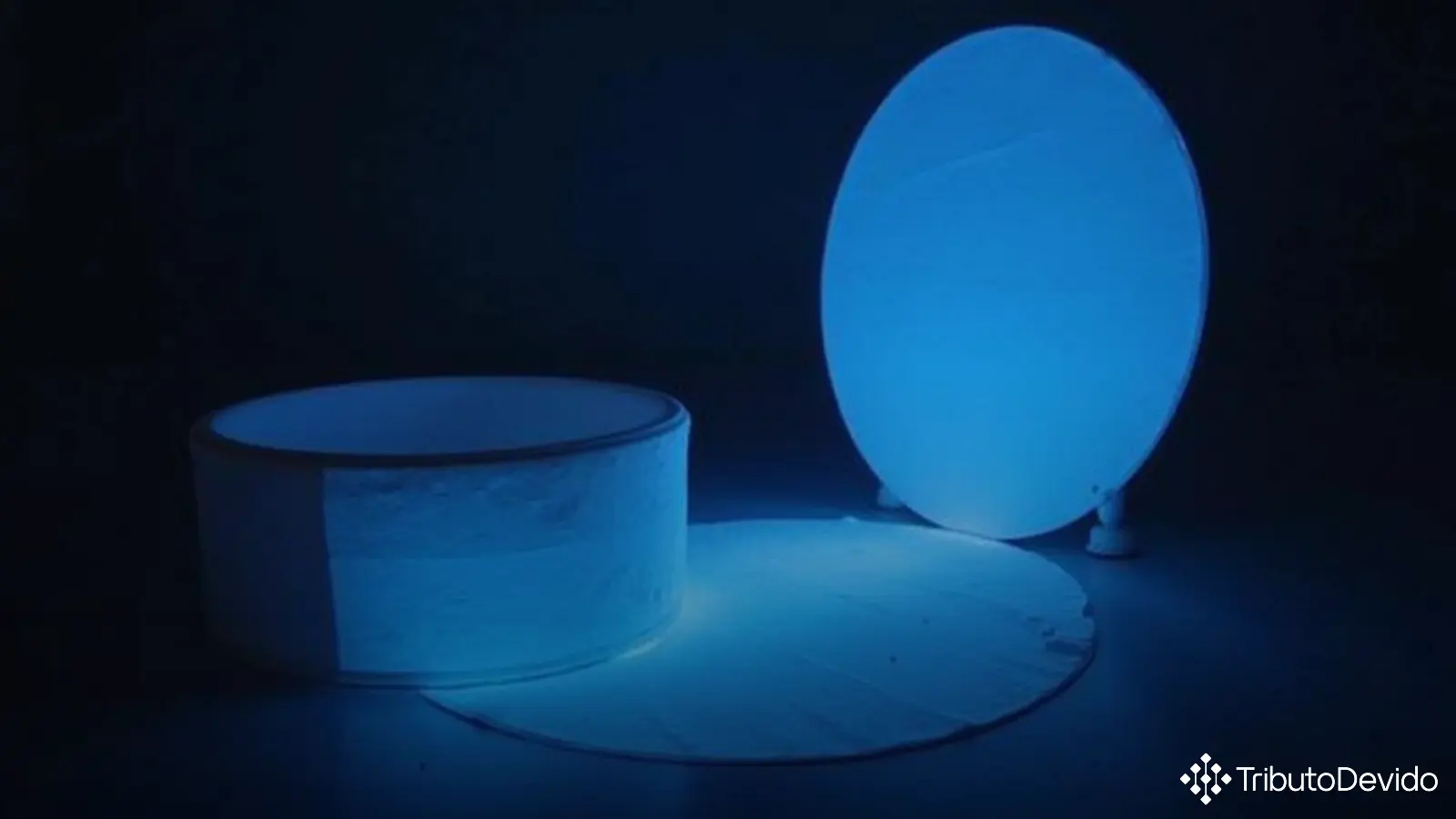 Classificação fiscal de embalagens plásticas para eventos