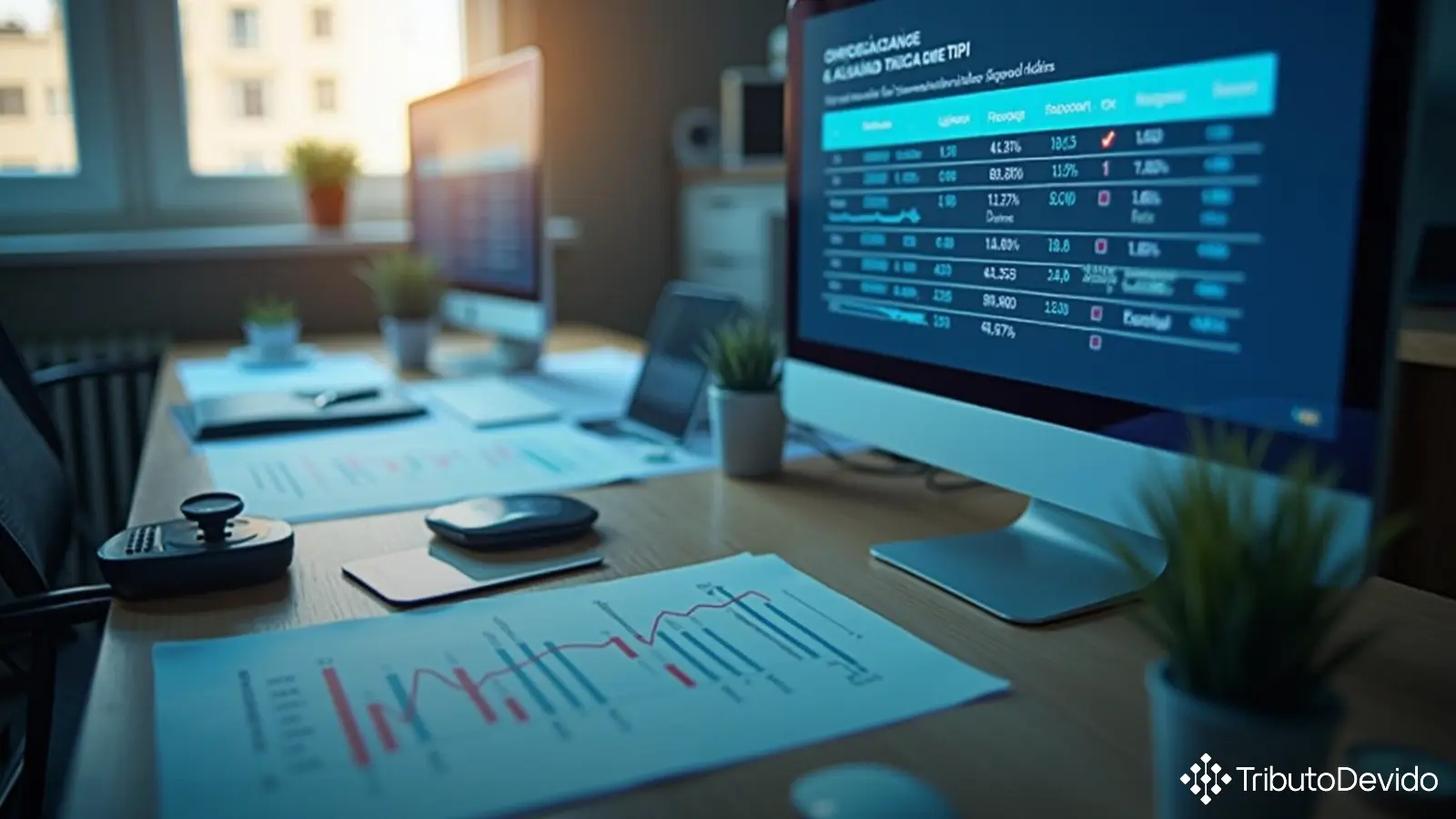 alíquota zero de PIS/COFINS em monitores de computador