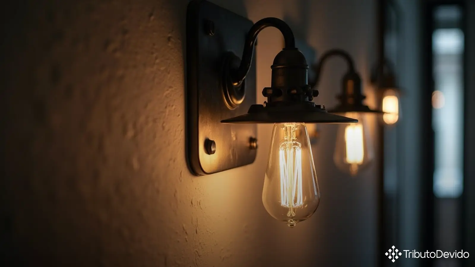 classificação fiscal de luminárias em aço