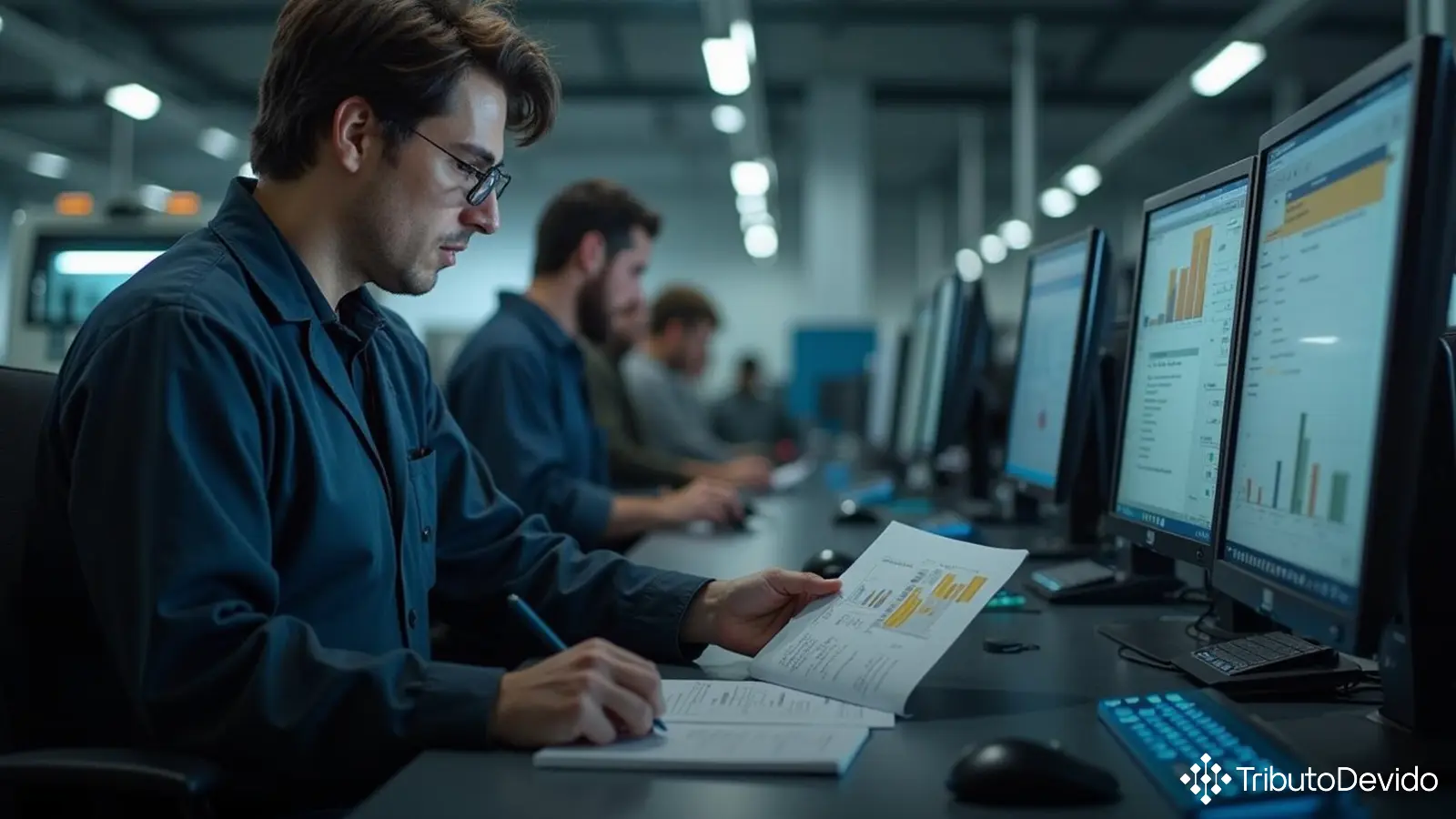 retenção na fonte em serviços de manutenção de veículos