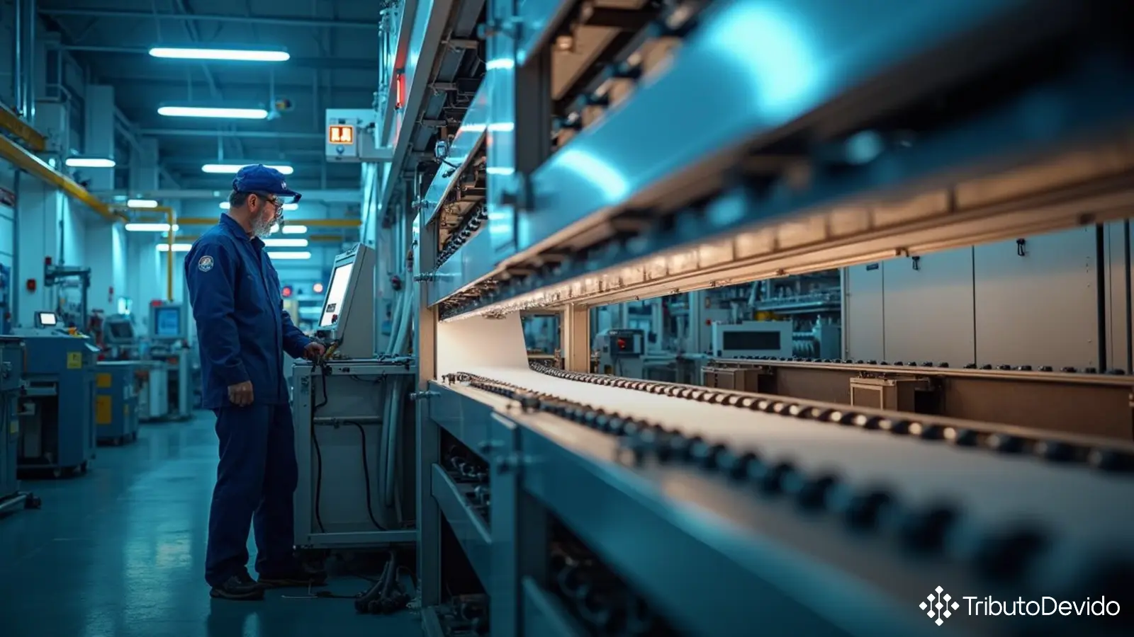 classificação fiscal de máquina para revestimento de cordas têxteis